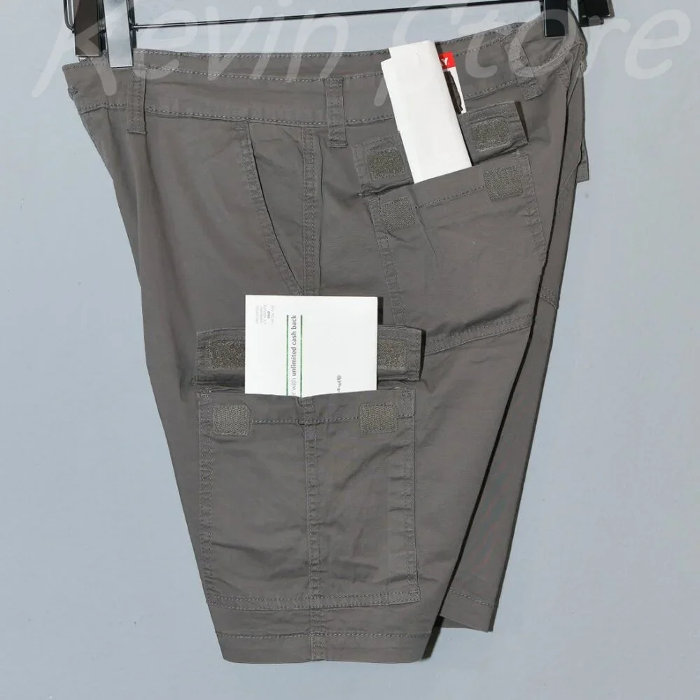 Union Bay‎ Men's Cargo Short